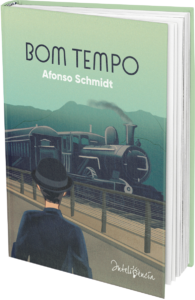 Bom Tempo