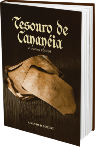 capa_tesouro