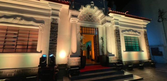 24-10-23-Rinascita-50-anos-Maiko-Santana-1-1024x576