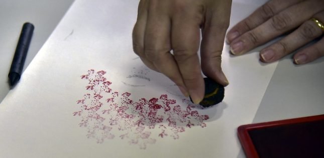 MarcusCabaleiro   fone+55139741290