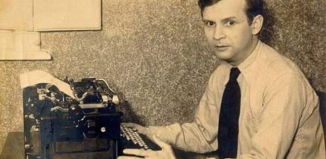 xr:d:DAFIw5bCDFc:1023,j:3013303128820623236,t:23062919