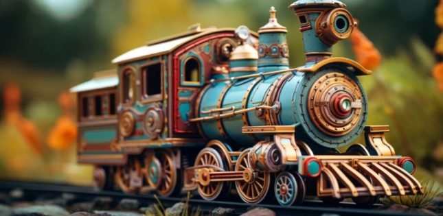 xr:d:DAFeIVaBQgg:313,j:6142191026768365903,t:23102418