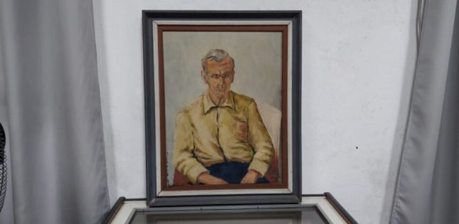 WhatsApp-Image-2022-06-20-at-16.16.08-1024x461