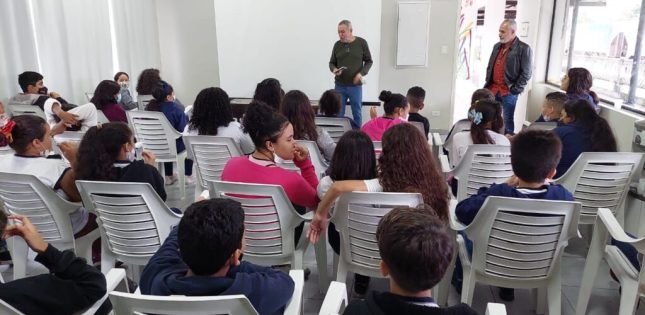 WhatsApp-Image-2022-06-28-at-14.03.31-7-1024x576