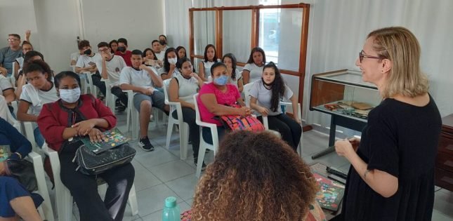 WhatsApp-Image-2022-06-29-at-16.31.46-1024x576