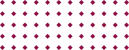 pattern_PNG