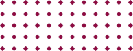 pattern_PNG